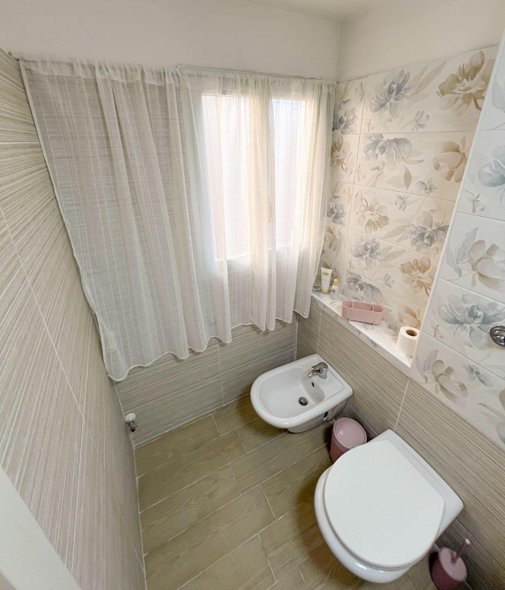 Romantic Suite Napoli Dış mekan fotoğraf